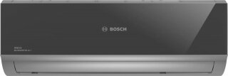Bosch B1ZMX24410 24.000 Duvar Tipi Klima kullananlar yorumlar